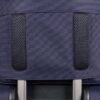Zaino piquadro porta computer e porta ipad in tessuto