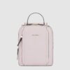 Zaino donna piquadro porta ipad®pro 12,9 circle