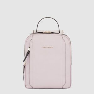 Zaino donna piquadro porta ipad®pro 12,9 circle