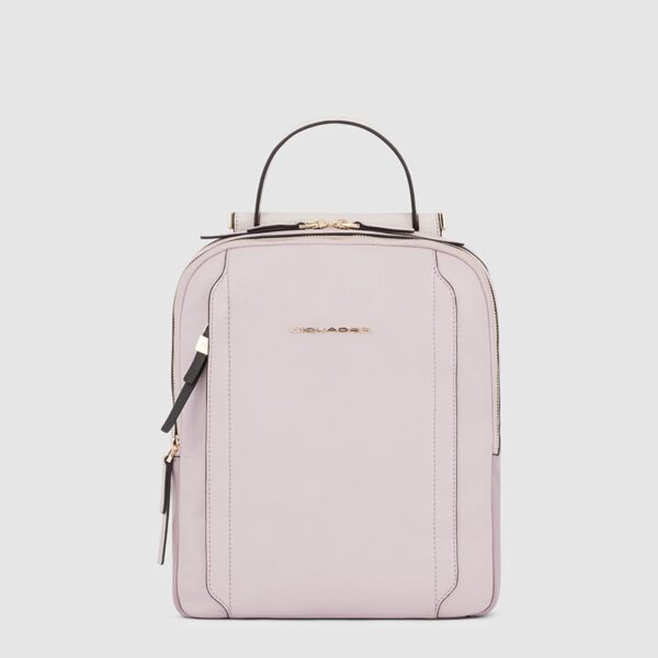 Zaino donna piquadro porta ipad®pro 12,9 circle