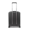 2BE0116A7D57D70820095319DC8C5850_ Trolley cabina piquadro 4 ruote in policarbonato pq-light