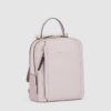 Zaino donna piquadro porta ipad®pro 12,9 circle