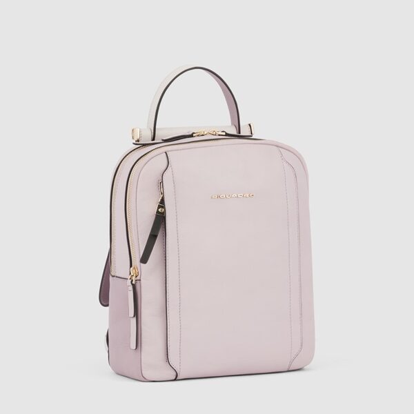 Zaino donna piquadro porta ipad®pro 12,9 circle