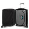 53FC2206EB5020A4AD59B9D72A25556E_ Trolley cabina piquadro 4 ruote in policarbonato pq-light