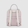 Zaino donna piquadro porta ipad®pro 12,9 circle