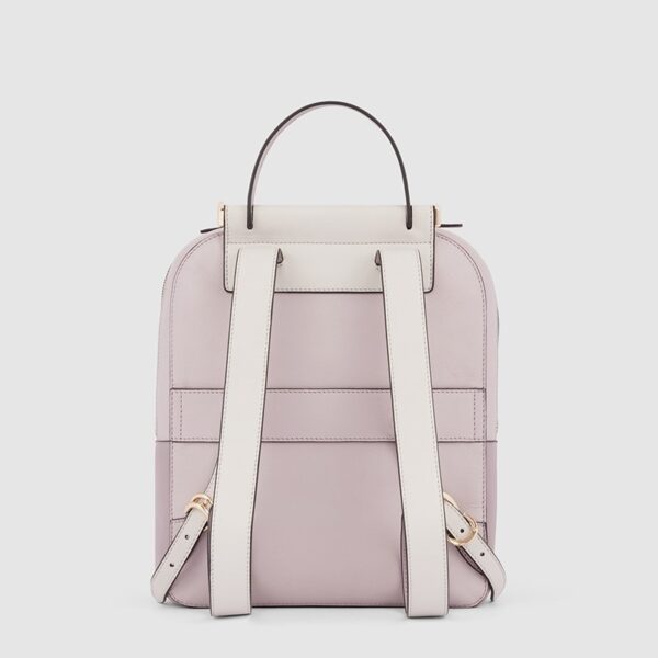 Zaino donna piquadro porta ipad®pro 12,9 circle