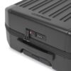 843B702451B383FE9E67084652C30BDE_ Trolley cabina piquadro 4 ruote in policarbonato pq-light