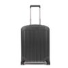 8726EC0D696483E9745DB9B493995404_ Trolley cabina piquadro 4 ruote in policarbonato pq-light