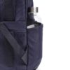Zaino piquadro porta computer e porta ipad in tessuto