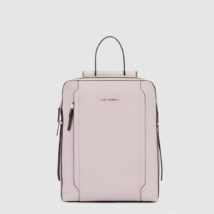Zaino donna piquadro porta computer  e porta ipad® circle