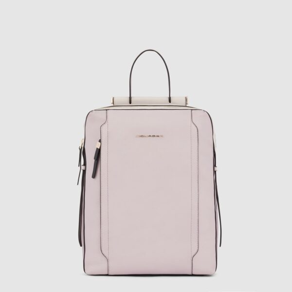 Zaino donna piquadro porta computer  e porta ipad® circle