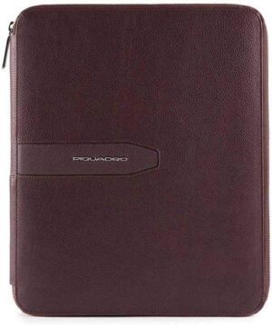 Porta blocco a4  piquadro ares