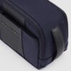 072A720E81622B8D0970209E814EE260_ NÉcessaire piquadro 2 scomparti brief 2