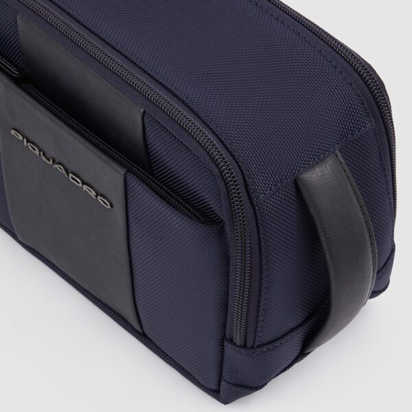 072A720E81622B8D0970209E814EE260_ NÉcessaire piquadro 2 scomparti brief 2