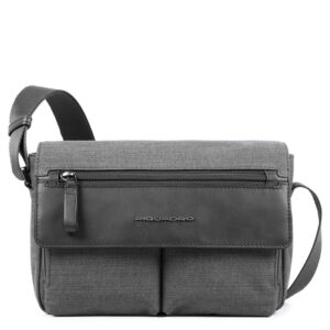 Messenger piquadro porta ipad mini