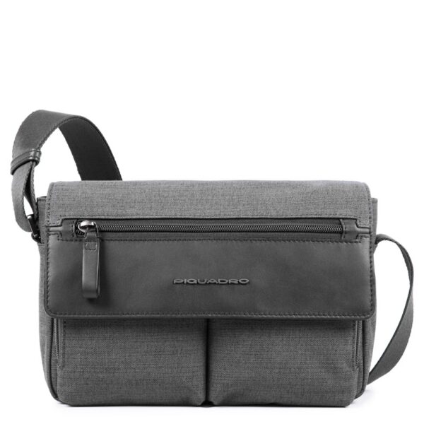 Messenger piquadro porta ipad mini