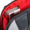 Zaino piquadro urban rfid porta pc 13 pelle