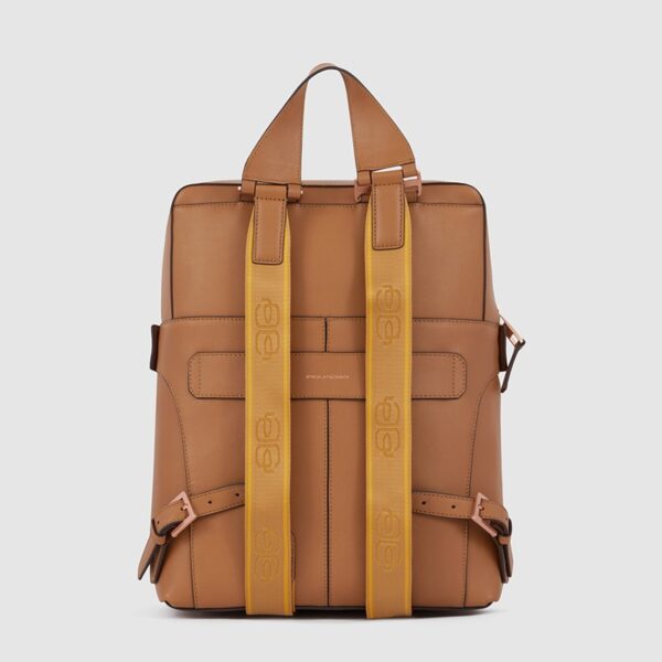 Zaino donna piquadro porta computer 15,6