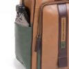Zaino piquadro medio porta pc febo 14 con rfid