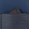 Zaino piquadro porta pc 15.6  linea pulse p16 in tessuto