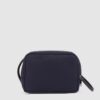 1C0AEF0675859AEE1027DBFE600958AA_ NÉcessaire piquadro 2 scomparti brief 2