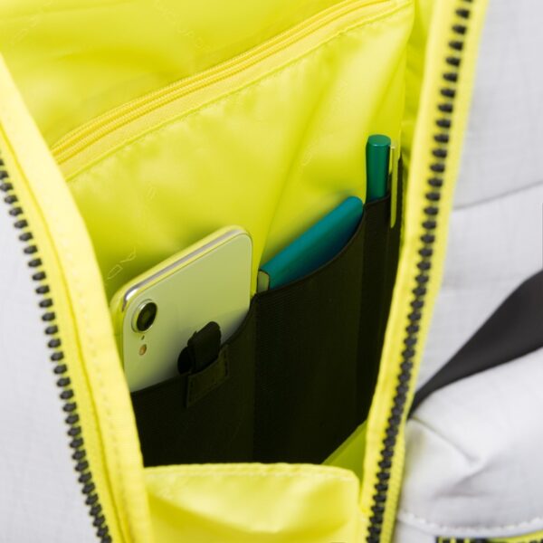 2659FB84D2A0CE68E786A4F211397D84_ Zaino grande piquadro otello porta pc 15,6