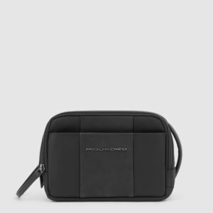 NÉcessaire piquadro 2 scomparti brief 2