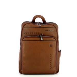Zaino piquadro porta pc