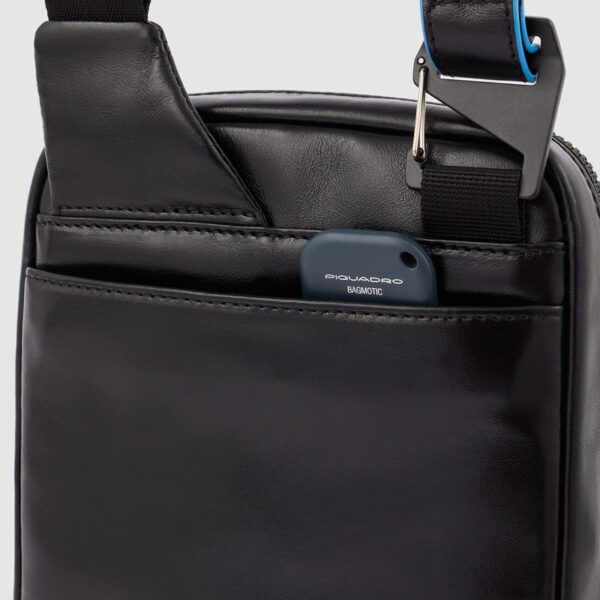 Borsello piquadro porta ipad®mini