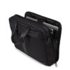 Cartella piquadro fast check a 2 manici porta pc
