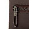 Zaino piquadro per pc e ipad®pro 12,9 a due scom. martin