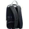 Zaino piquadro urban rfid porta pc 13 pelle