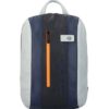 Zaino piquadro urban rfid porta pc 13 pelle