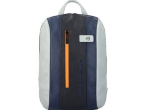 Zaino piquadro urban rfid porta pc 13 pelle