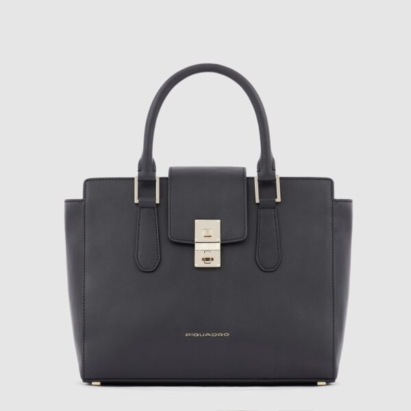 46EDDC03A734C28A6ABC54152E26EE80_ Borsa piquadro donna dafne