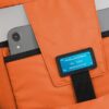 Zaino piquadro per computer 14 con tasca impermeabile hÌdor