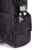 Zaino piquadro per pc 15,6 e ipad® in tessuto riciclato