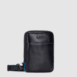 Borsello piquadro porta ipad®mini