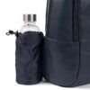 Zaino piquadro modus special