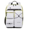 5F40A28032F0C37A2E1CECAE8D957ECC_ Zaino grande piquadro otello porta pc 15,6