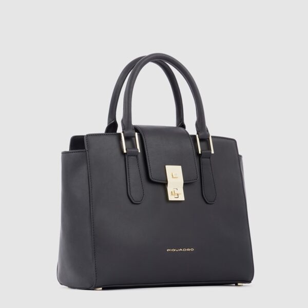 608A006511752D62A617D427BFAB34AD_ Borsa piquadro donna dafne