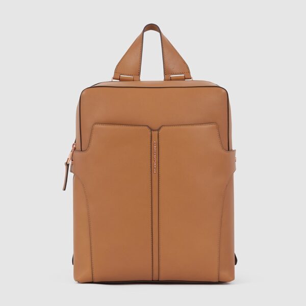 Zaino donna piquadro porta computer 15,6