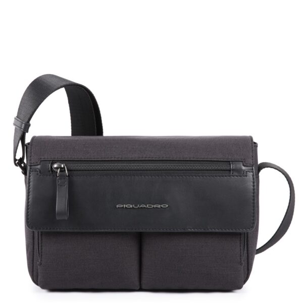 Messenger piquadro porta ipad®mini