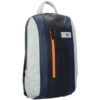 Zaino piquadro urban rfid porta pc 13 pelle