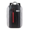 Zaino piquadro urban rfid porta pc 13 pelle