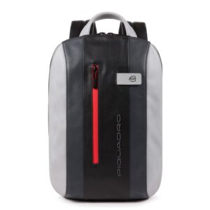 Zaino piquadro urban rfid porta pc 13 pelle