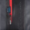 Zaino piquadro urban rfid porta pc 13 pelle