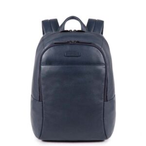 Zaino piquadro modus special