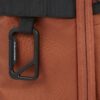Zaino piquadro in tessuto porta pc 14 con led
