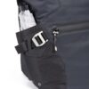 Zaino piquadro per pc 15,6 e ipad® in tessuto riciclato